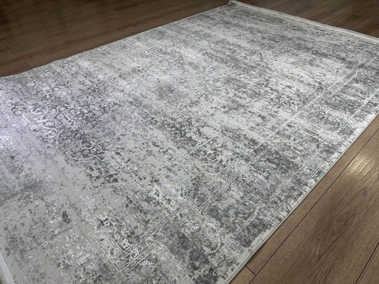 Ковер KARTAL 200x290 см