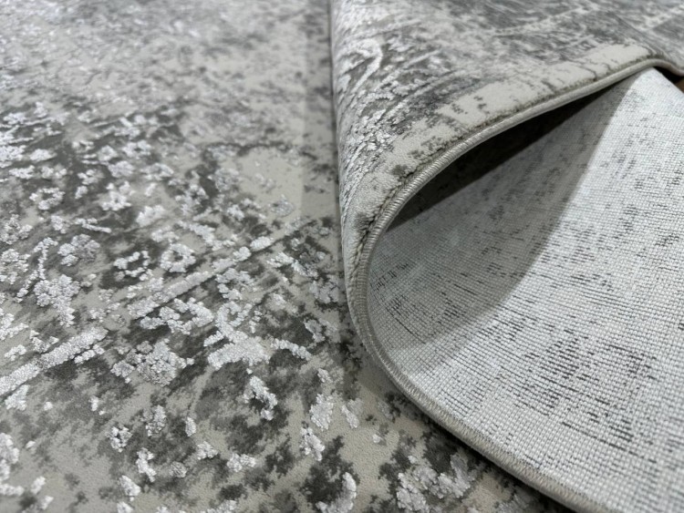 Ковер KARTAL 200x290 см
