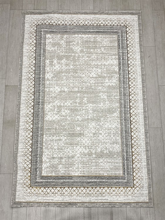 Ковер Bal Tekstil 300x500 см