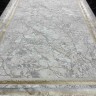 Ковер Bal Carpet 300x600 см