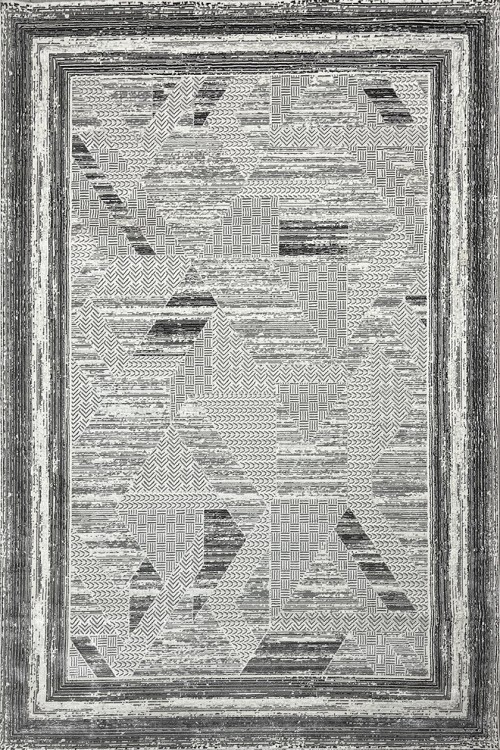 Ковер Bal Tekstil 200x400 см