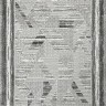 Ковер Bal Tekstil 200x400 см