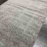 Ковер Bal Carpet 200x300 см