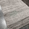 Ковер Bal Carpet 200x300 см