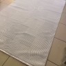 Ковер Behram Carpet 300x500 см
