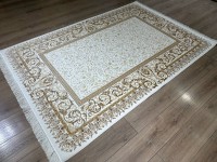 Ковер KARTAL 160x230 см