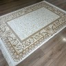 Ковер KARTAL 160x230 см