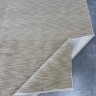 Ковер Armoni Kilem 200x300 см