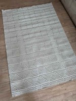 Ковер 200x300 см