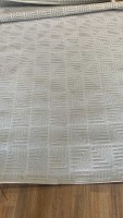 Ковер 200x300 см