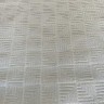 Ковер 200x300 см