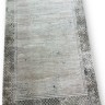 Ковер British Asia Home 160x230 см