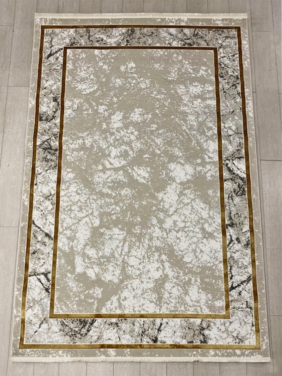 Ковер Bal Tekstil 300x500 см