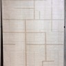 Ковер Elexus 200x300 см