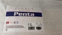 Ковер Elexus 200x300 см
