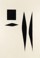Ковер Toulemonde Bochart 250x350 см