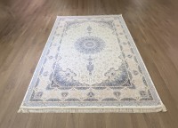 Ковер Mashad Carpet Co 200x300 см