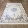 Ковер Mashad Carpet Co 200x300 см
