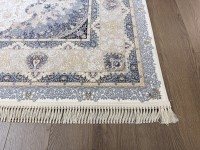 Ковер Mashad Carpet Co 200x300 см