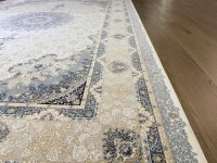 Ковер Mashad Carpet Co 200x300 см