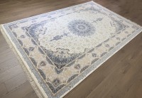 Ковер Mashad Carpet Co 200x300 см