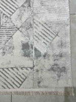 Ковер Bal Carpet 300x600 см