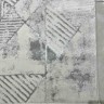 Ковер Bal Carpet 300x600 см