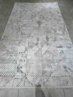 Ковер Bal Carpet 300x600 см