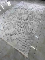 Ковер Bal Carpet 300x600 см