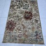 Ковер Bal Carpet 200x290 см