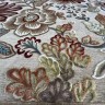 Ковер Bal Carpet 200x290 см