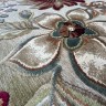 Ковер Bal Carpet 200x290 см