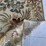 Ковер Bal Carpet 200x290 см