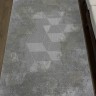 Ковер 250x500 см