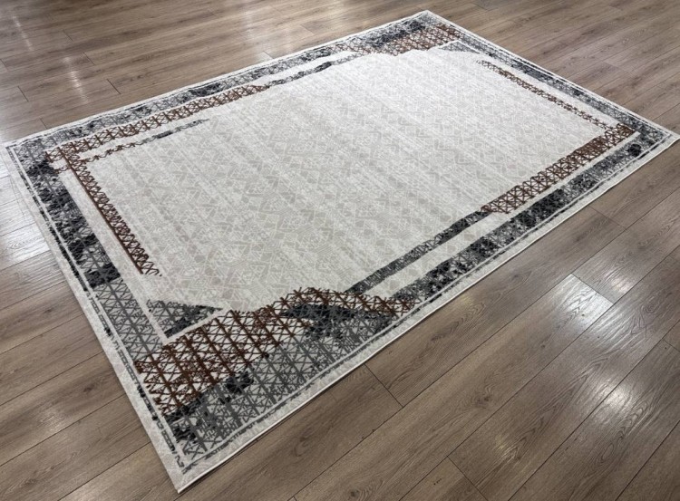 Ковер BAINUR 300x500 см