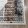 Ковер BAINUR 300x500 см