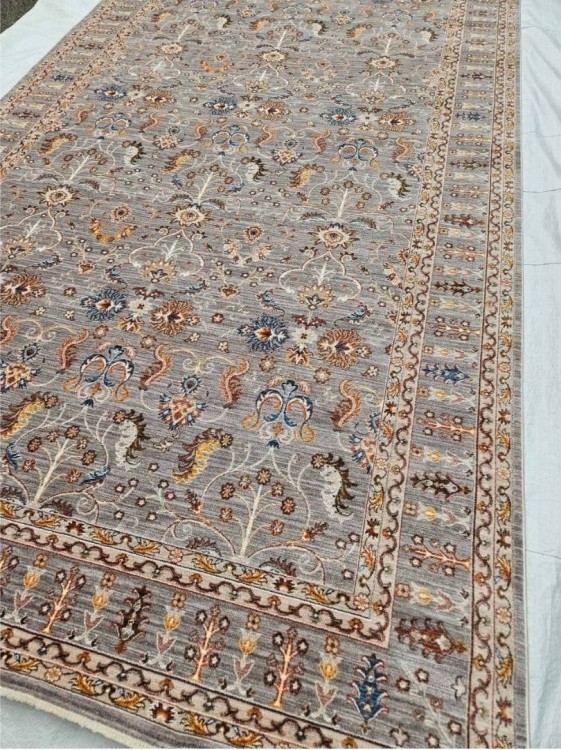 Ковер Hand Craft 300x400 см