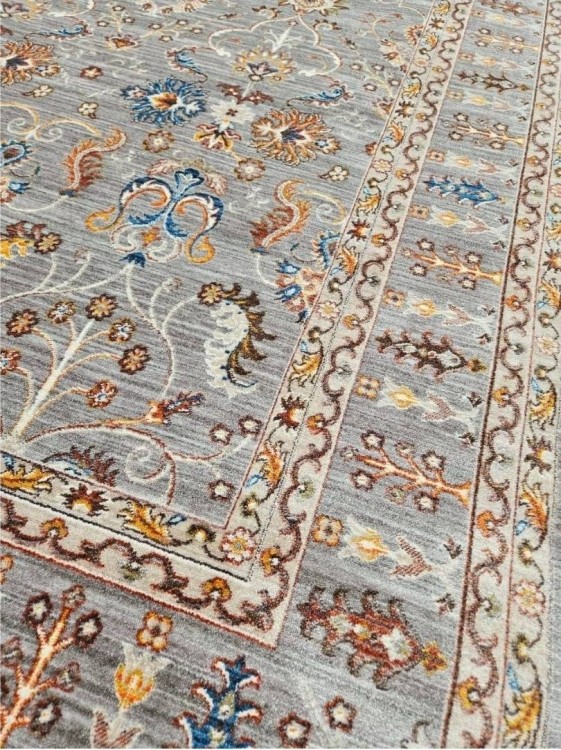 Ковер Hand Craft 300x400 см