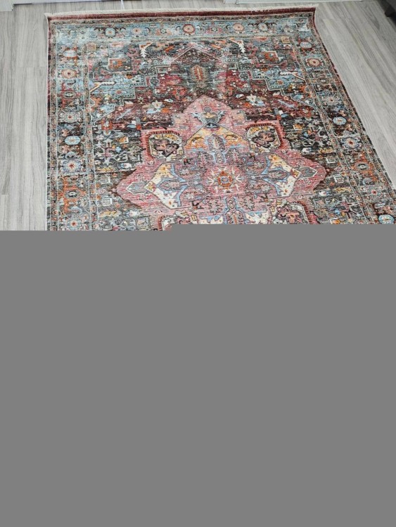 Ковер Hand Craft 250x350 см