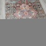 Ковер Hand Craft 250x350 см