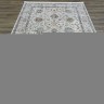 Ковер Astana Kilem 200x300 см