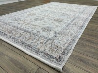 Ковер Astana Kilem 200x300 см