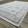 Ковер Astana Kilem 200x300 см