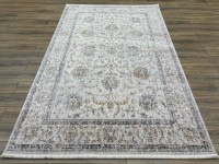 Ковер Astana Kilem 200x300 см