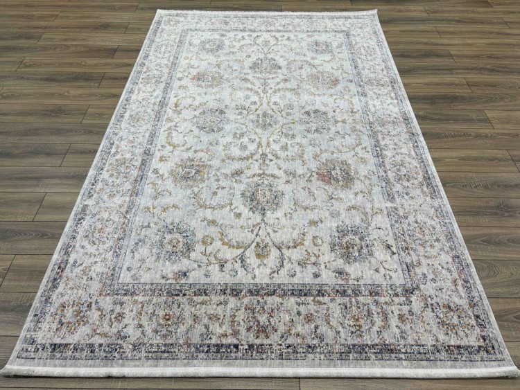 Ковер Astana Kilem 200x300 см