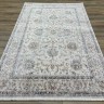 Ковер Astana Kilem 200x300 см