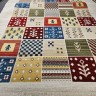 Ковер Alpin Rugs 200x300 см