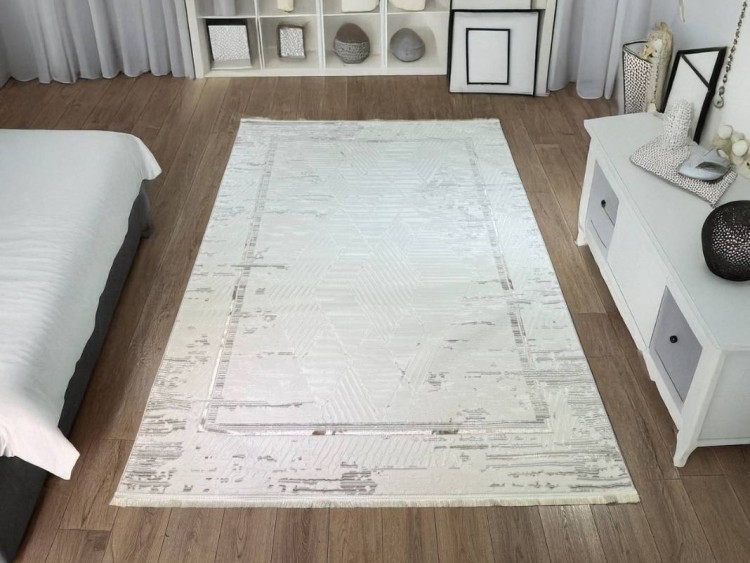 Ковер BAINUR 300x400 см