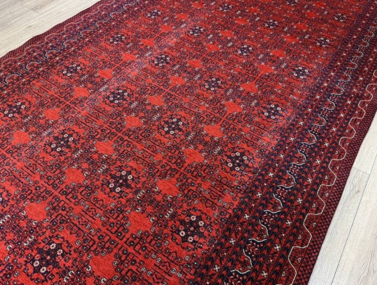Ковер Bal Tekstil 300x400 см