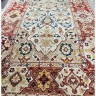 Ковер Genova Home 300x500 см